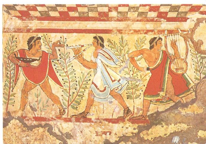 lemmaid="8007534">拉齐奥大区罗马省和维泰尔博省