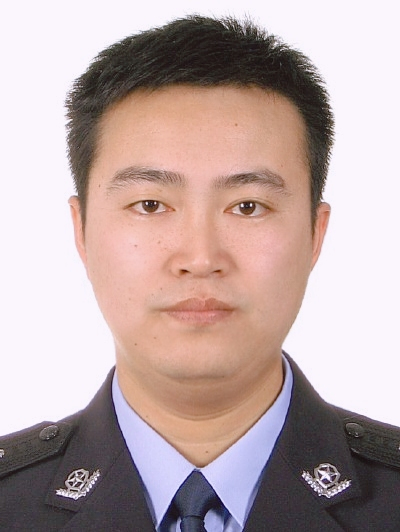 jk7zxo">曾任山东省潍坊市临朐县政府党组成员,副县长,县公安局党委书