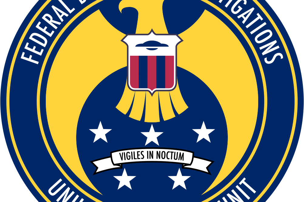 共笔怪谈体系《 a target="_blank" href="/item/scp基金会/3106903"