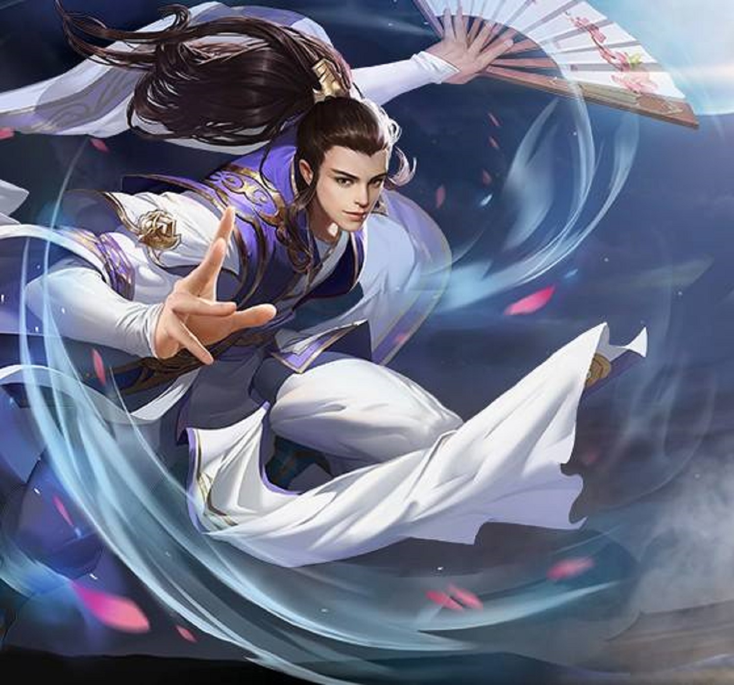  /a>武侠小说《 a target="_blank" href="/item/楚留香传奇/75211"