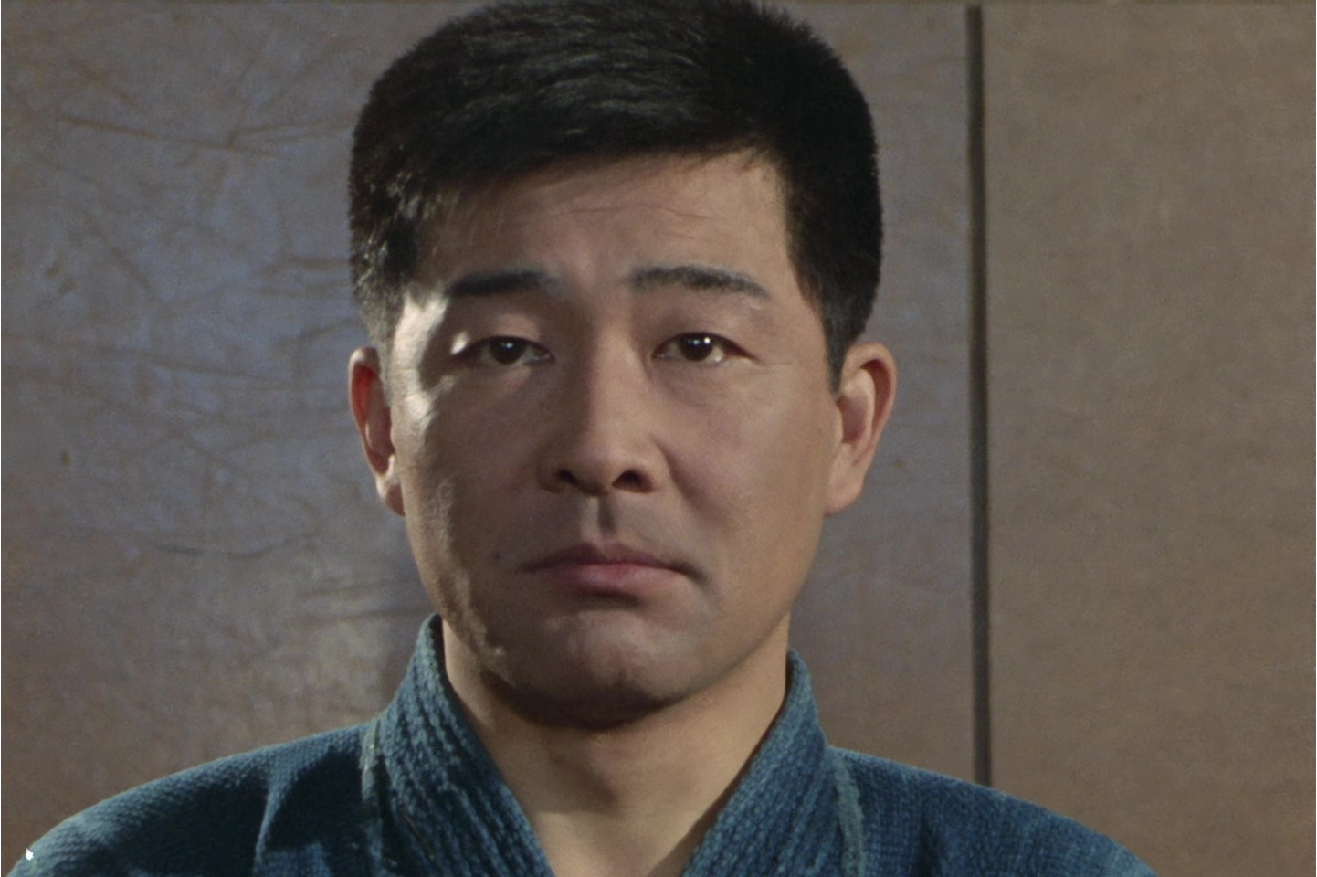  p>加藤胜一郎,日本特摄《 a target="_blank" href="/item/奥特曼