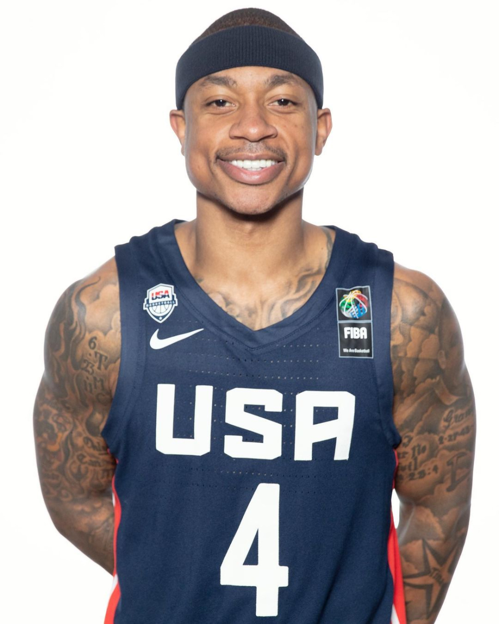  p>以赛亚·托马斯(isaiah thomas),1989年2月7日出生于 a target="