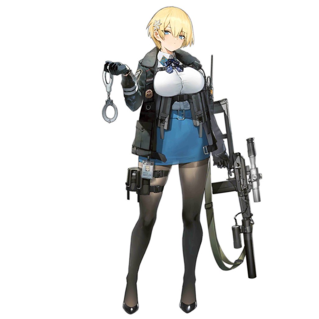  p>vsk-94是手机游戏《 a target="_blank" href="/item/少女前线