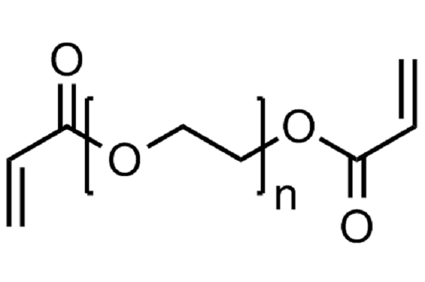 聚乙二醇二丙烯酸酯