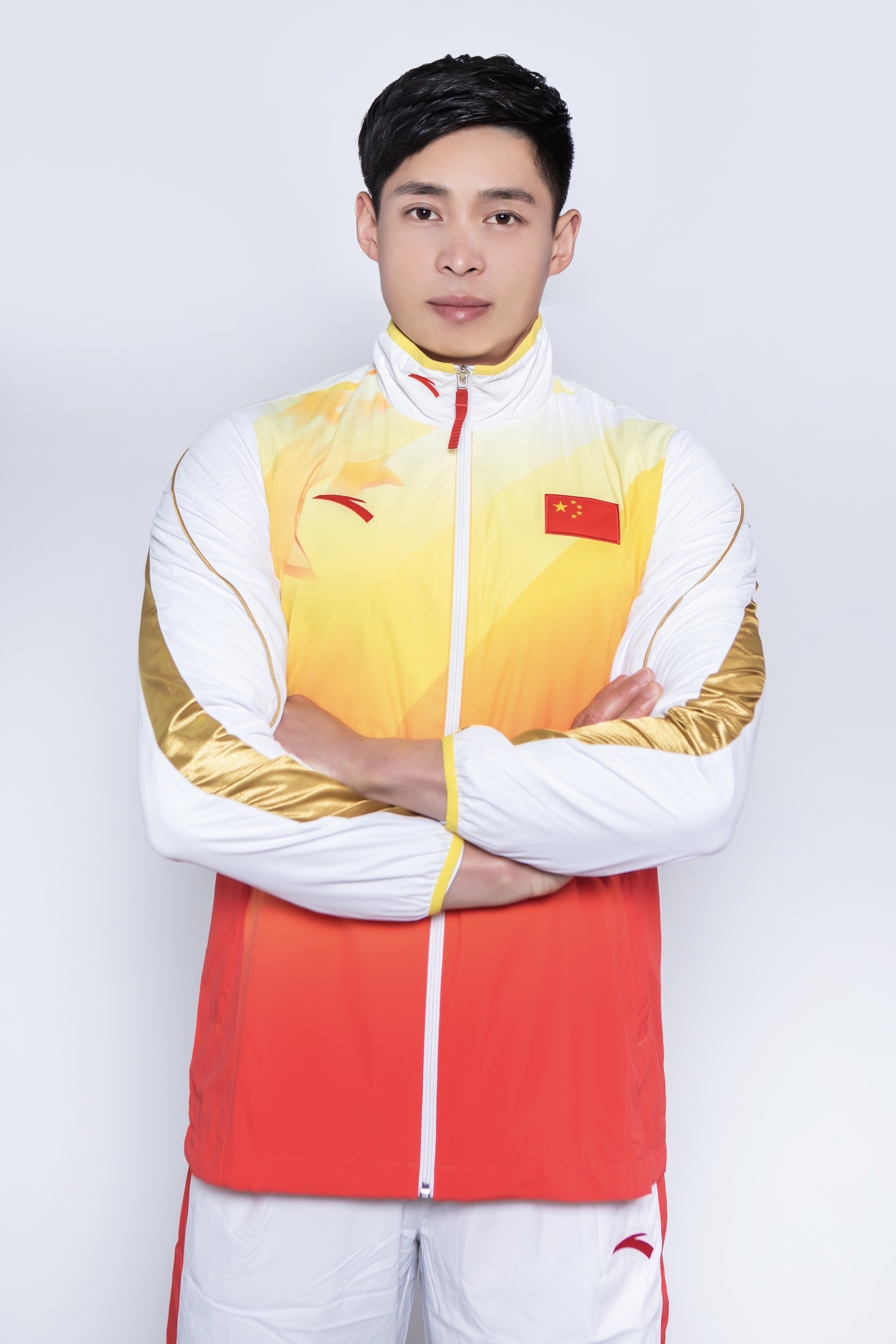  p data-id="gnvicvafp6">曾德林,中国男子龙舟运动员亚运会冠军.