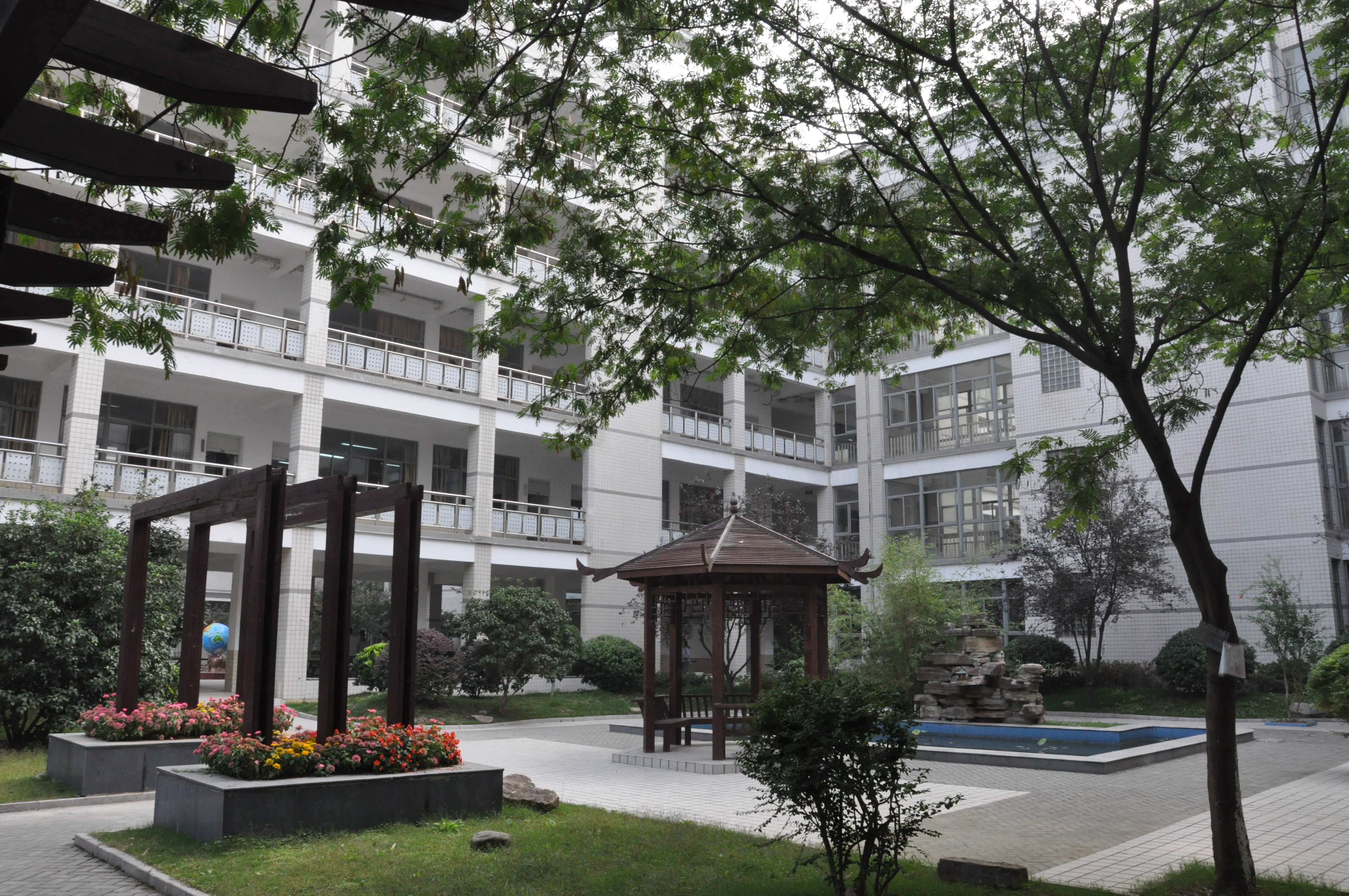 ϾѧѧУ_ϾѧУ_Ͼѧѧ