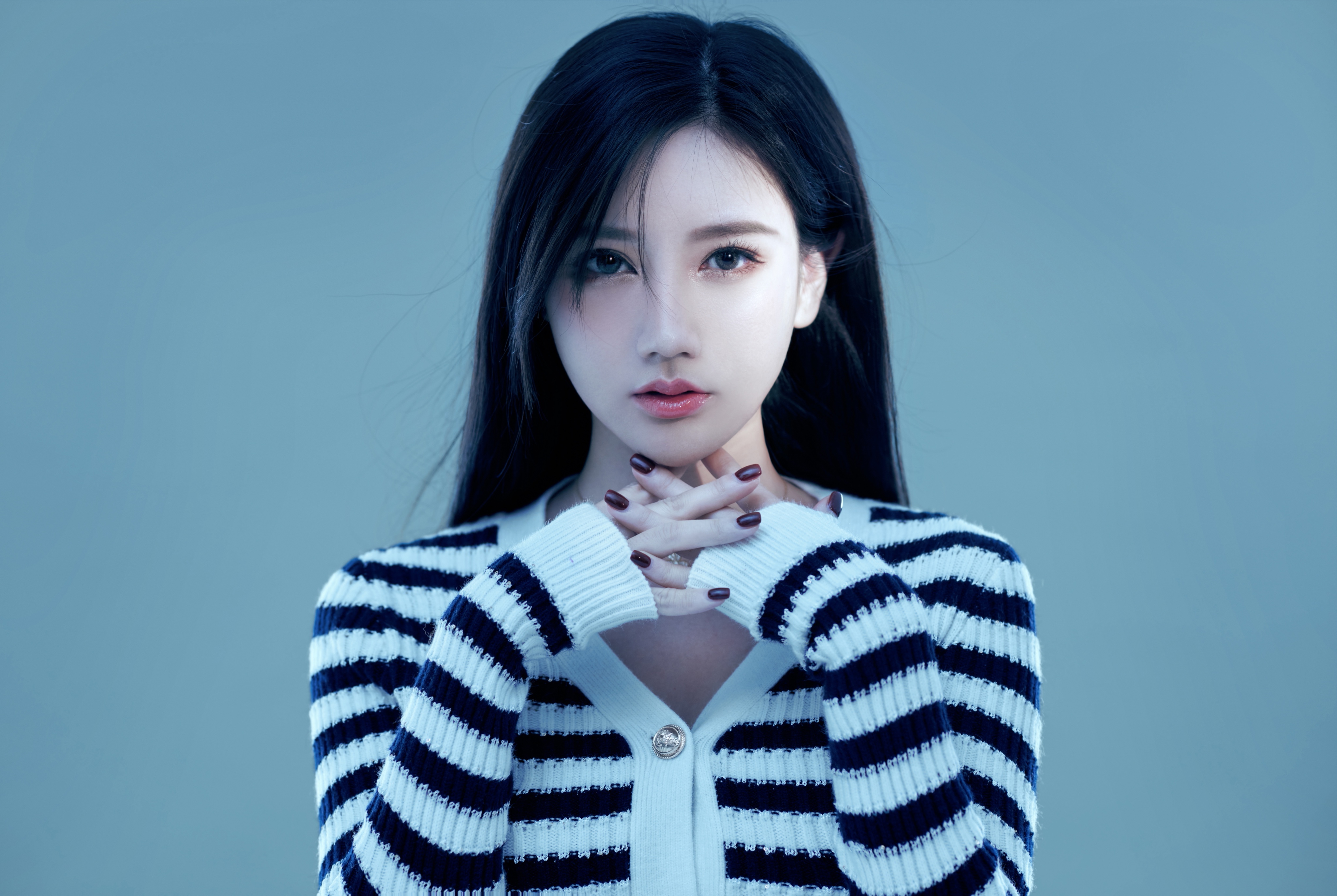  p>yy小猫咪,是yylive平台主播,1993年2月28日出生于 a target="