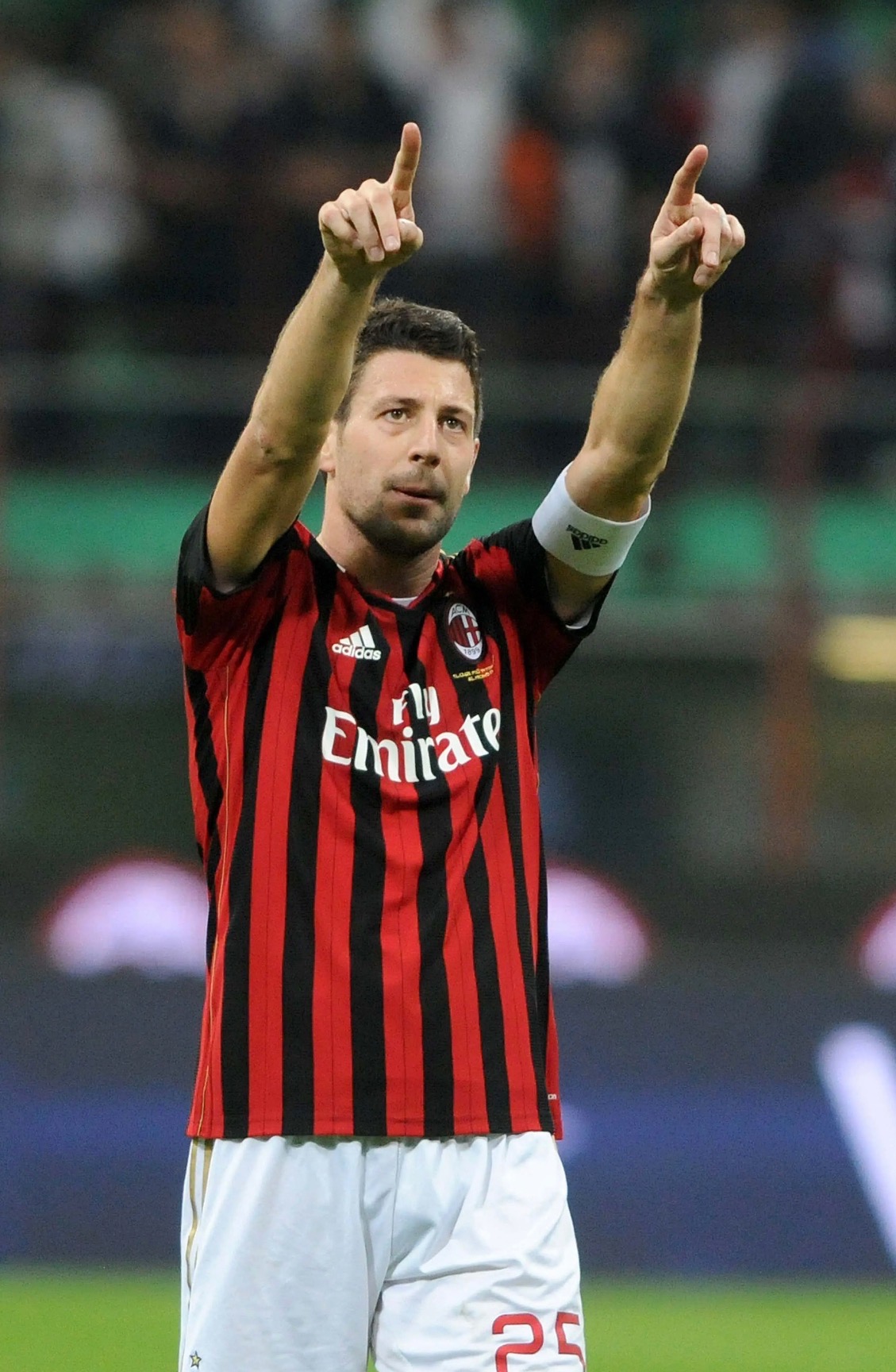 丹尼尔•博内拉