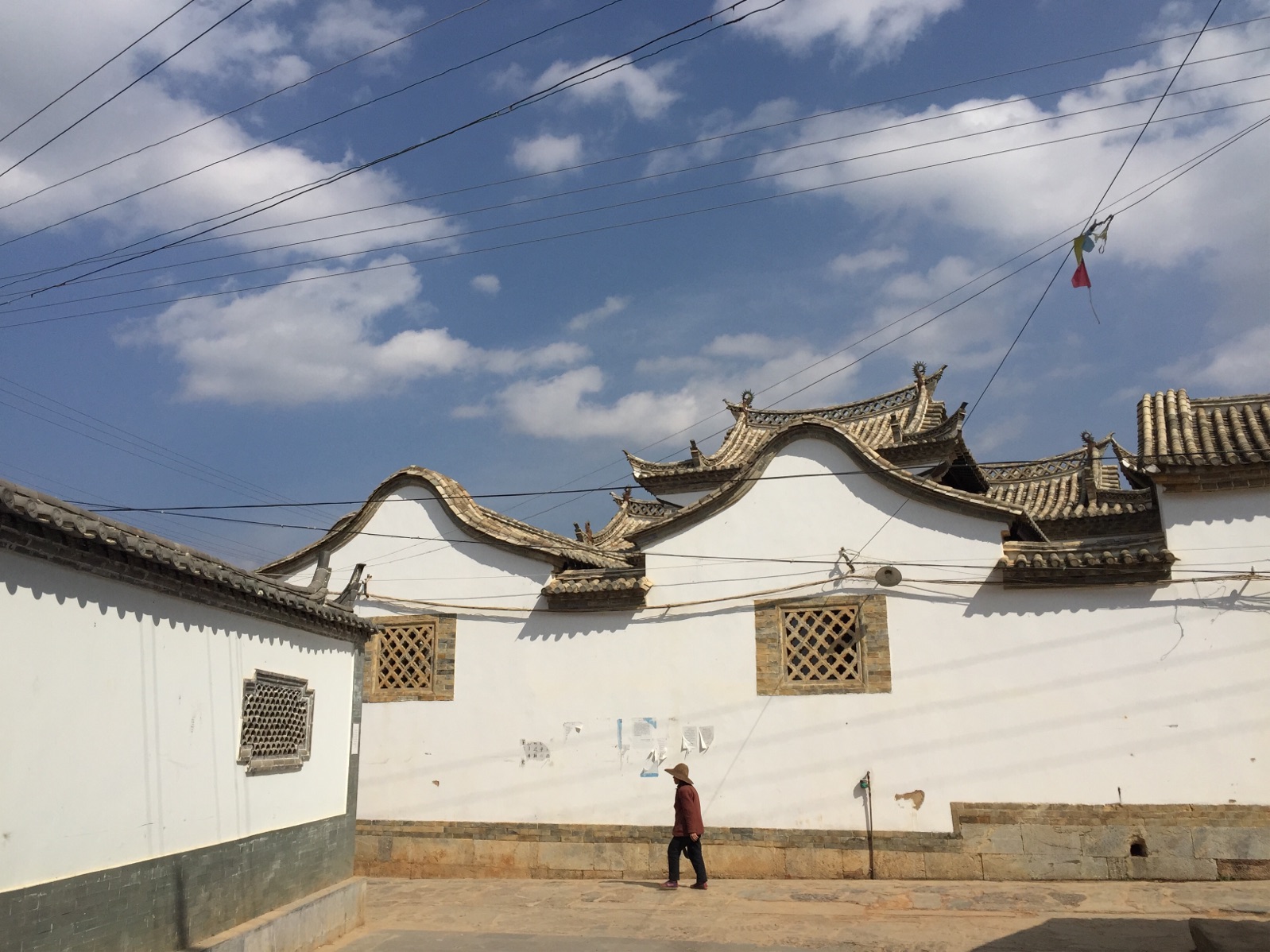 id="gnzzye496o">宝秀镇,隶属于云南省红河哈尼族彝族自治州石屏县