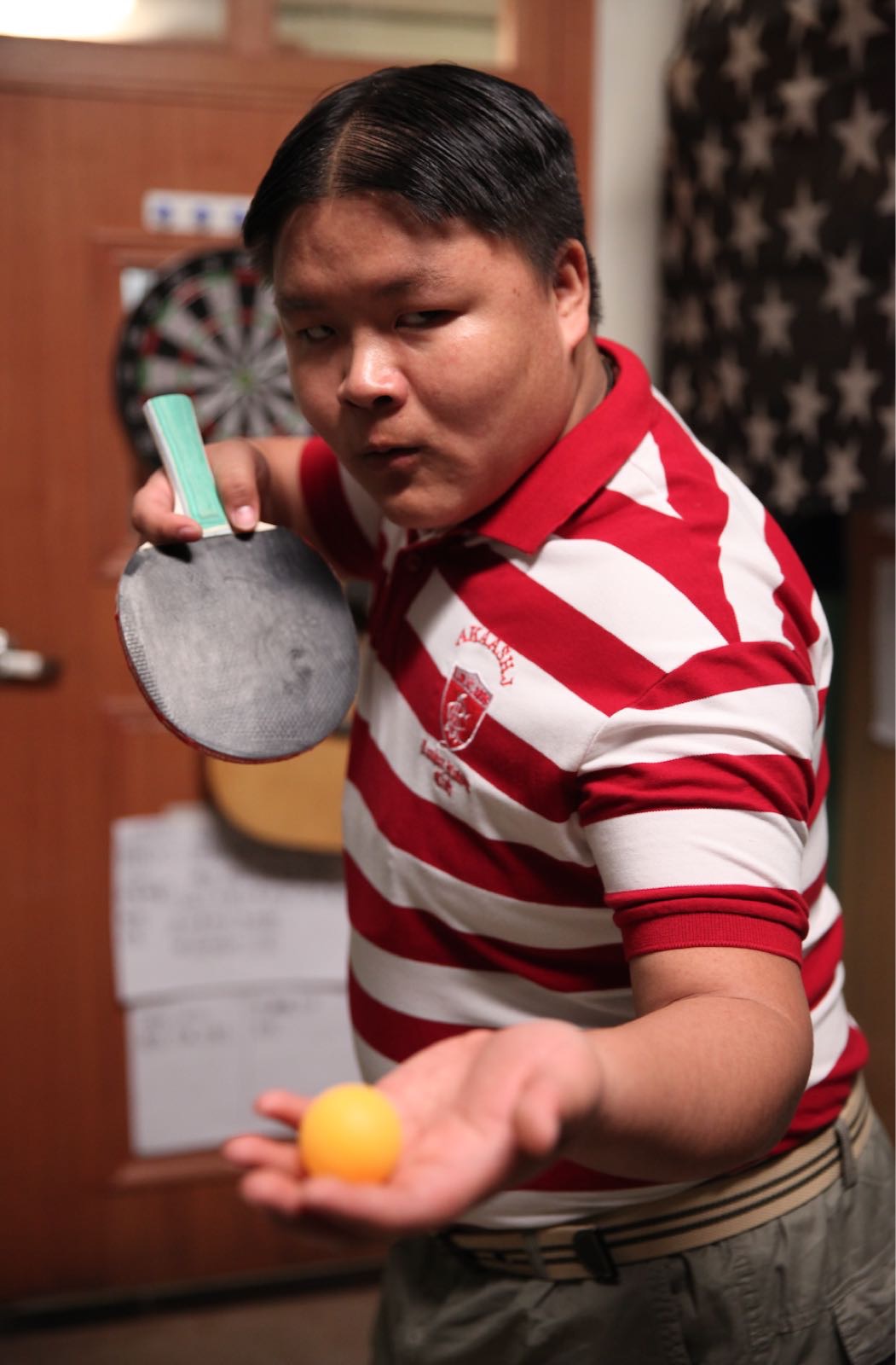  p data-id="2ejq7sildjx">王硕,中国内地影视演员,代表作品《 a
