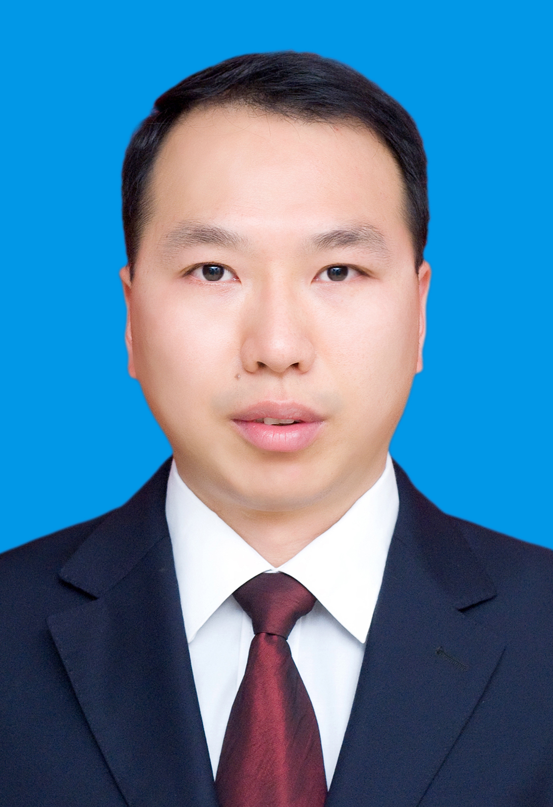  /p> p>现任台州市黄岩区上垟乡党委书记 sup data-ctrid="slqjcati8x