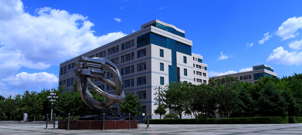  p data-id="go0ekxrwfd">中国刑事警察学院位于辽宁省沈阳市,是中华