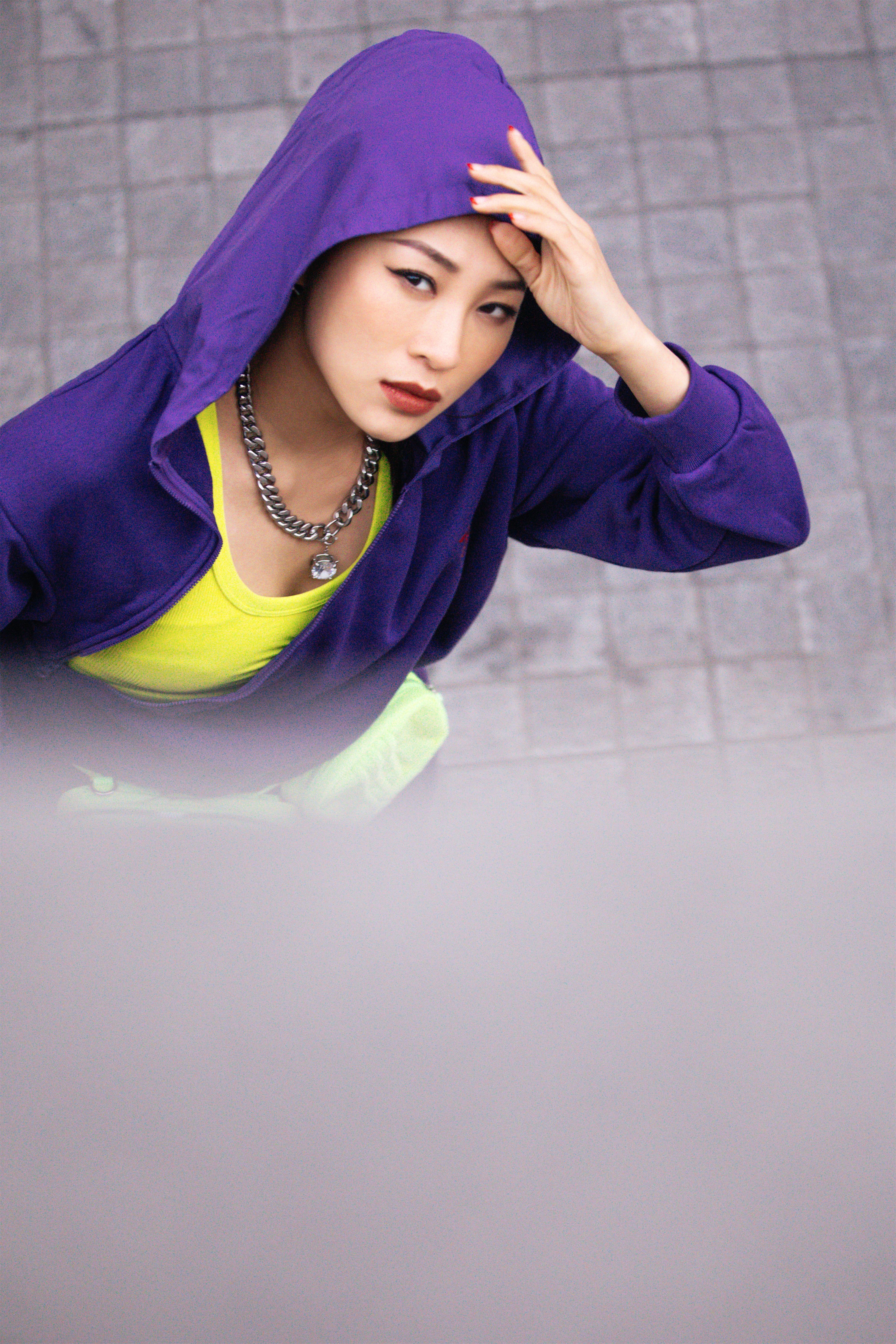 本名: span class="ref" data-ctrid="tll8e6lqvcdz">苏惠 /span> sup