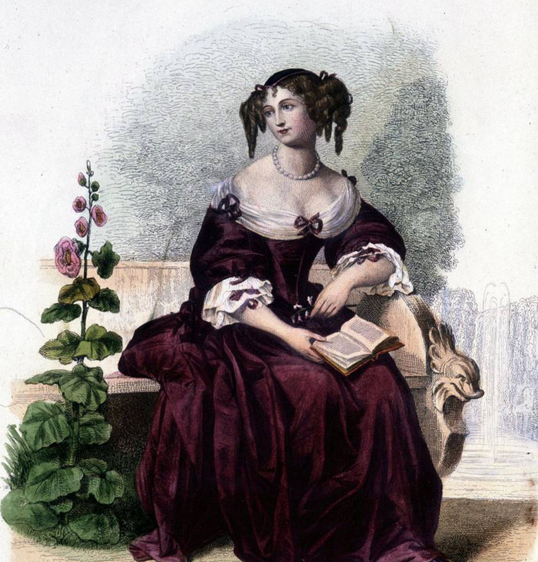 > span class="ref" data-ctrid="t4heo5jungts">拉法耶特夫人(madame