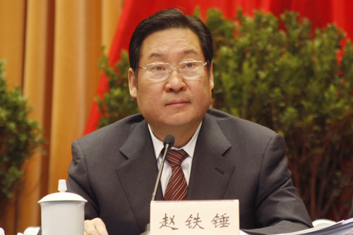 河南工业信息化职业学院