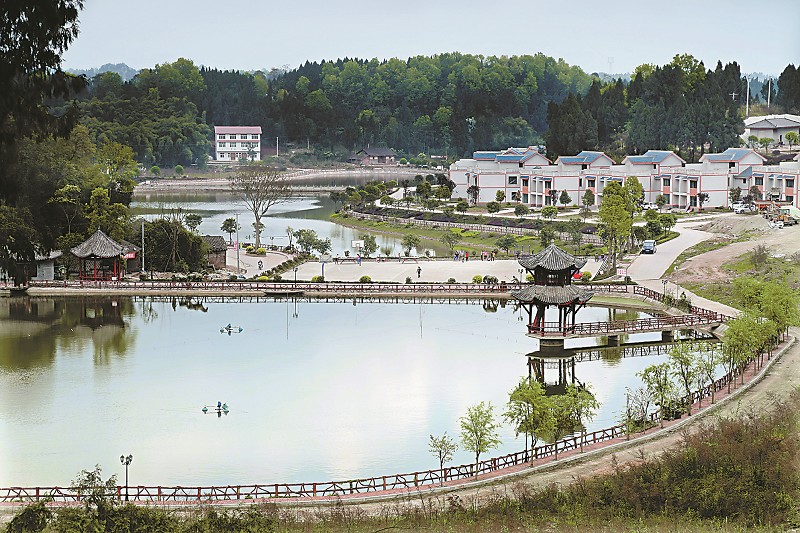  p>广东省信宜市水口镇旺充村,原名 a target="_blank" href="/item