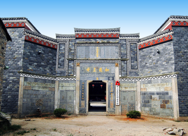 江西樟树市旅游攻略(江西樟树市旅游攻略路线)