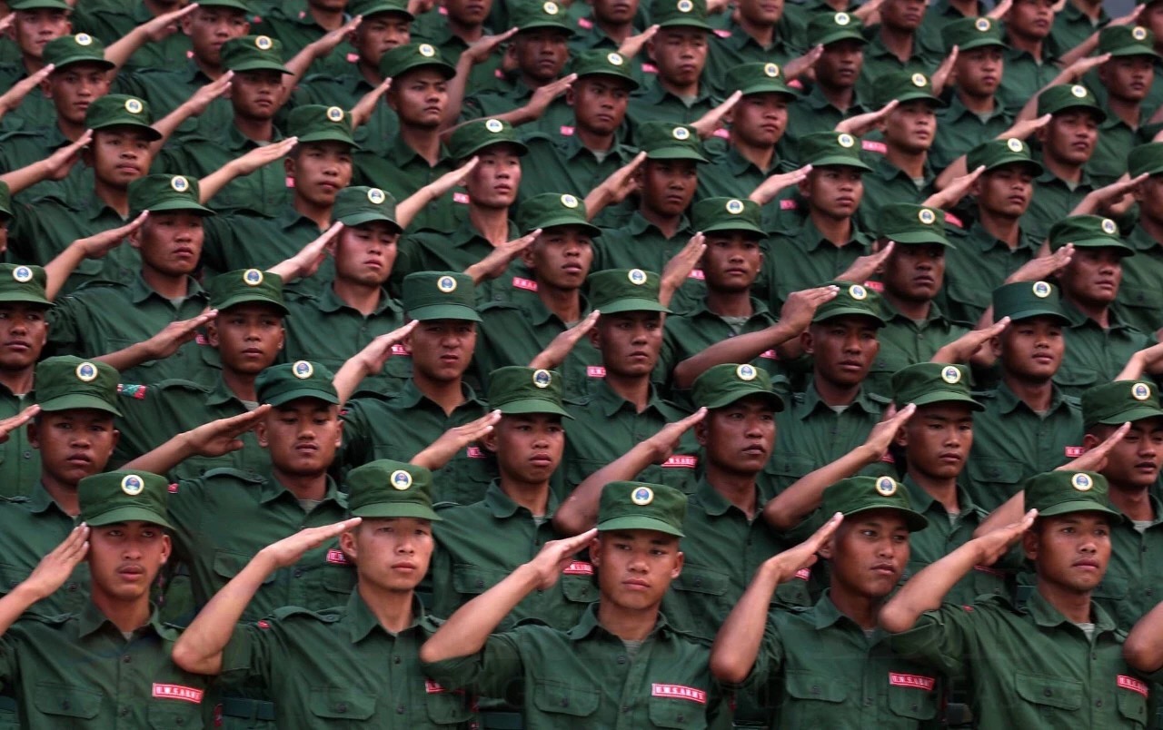  p>佤邦,或称 a target="_blank" href="/item/缅甸/205923" data