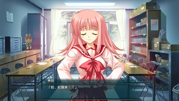 最终恶龙历代记