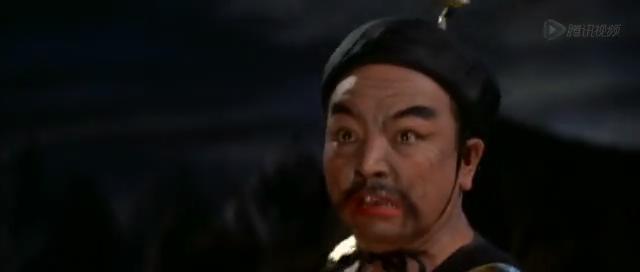 梅山七怪