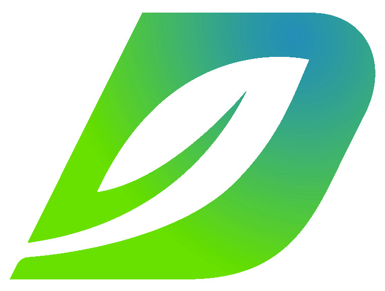 厦门多威海洋生物科技有限公司