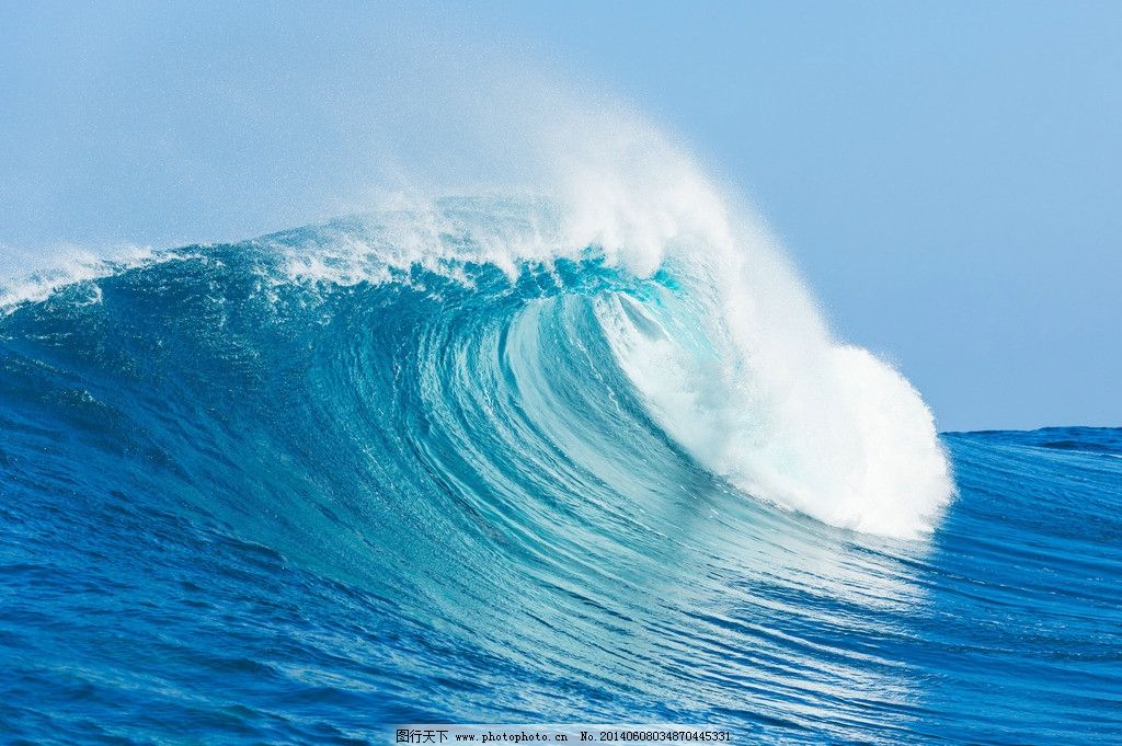 单元铰接而成,外形类似笼子,当波浪起伏带动整条装置时就会起动铰接点