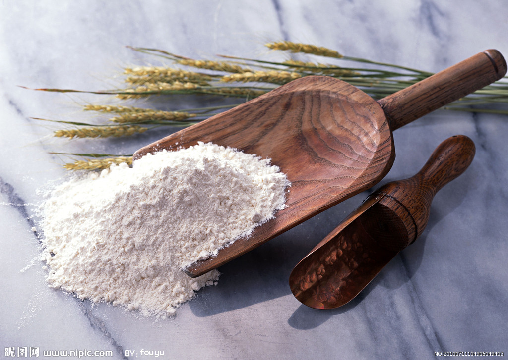  p>一粒小麦(triticum monococcum),小麦属中最原始的栽培种.