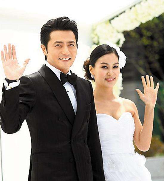  p>《恋风恋歌》是 a href="#">朴大永导演 /a>,由 a href="#" data