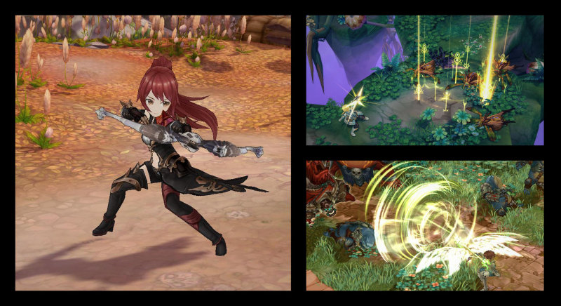 laplace:拉普拉斯的神子