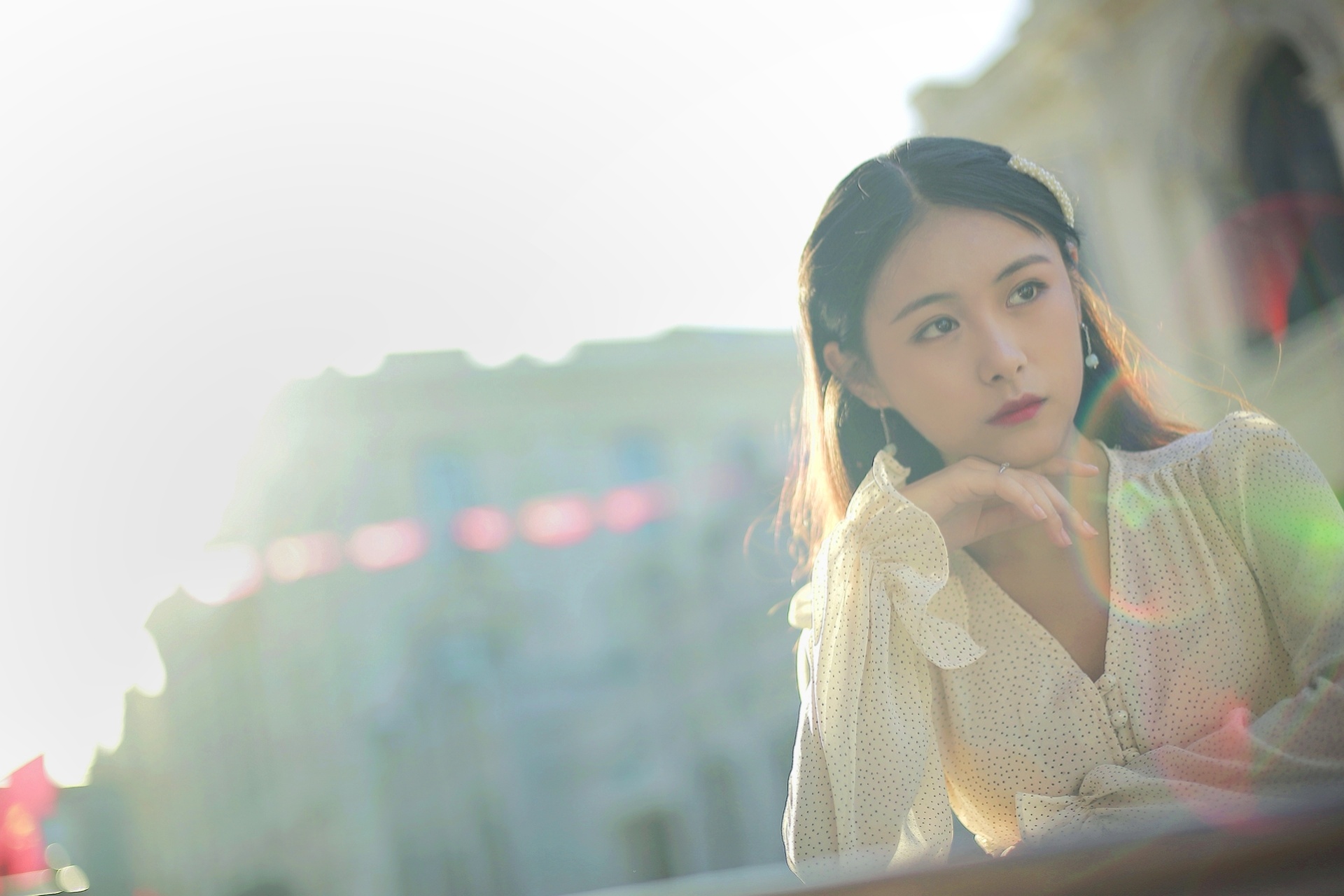  p>唐永愉,原名唐思琦.