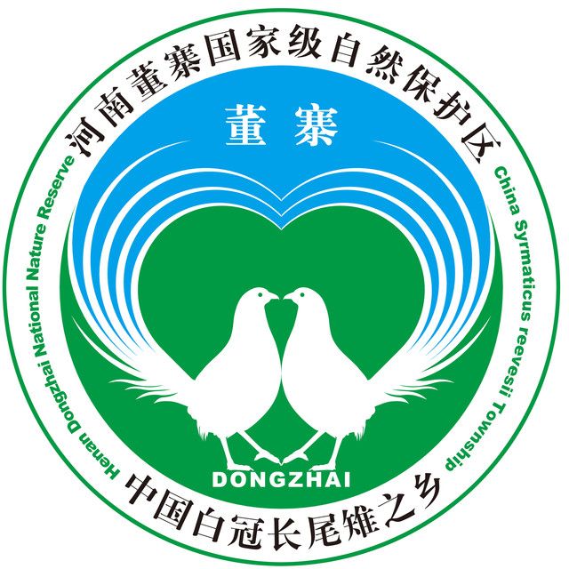 河南省董寨国家级自然保护区