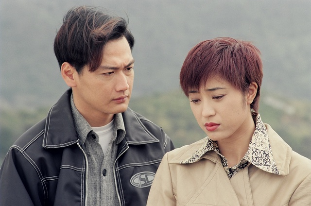 刑事侦缉档案Ⅲ