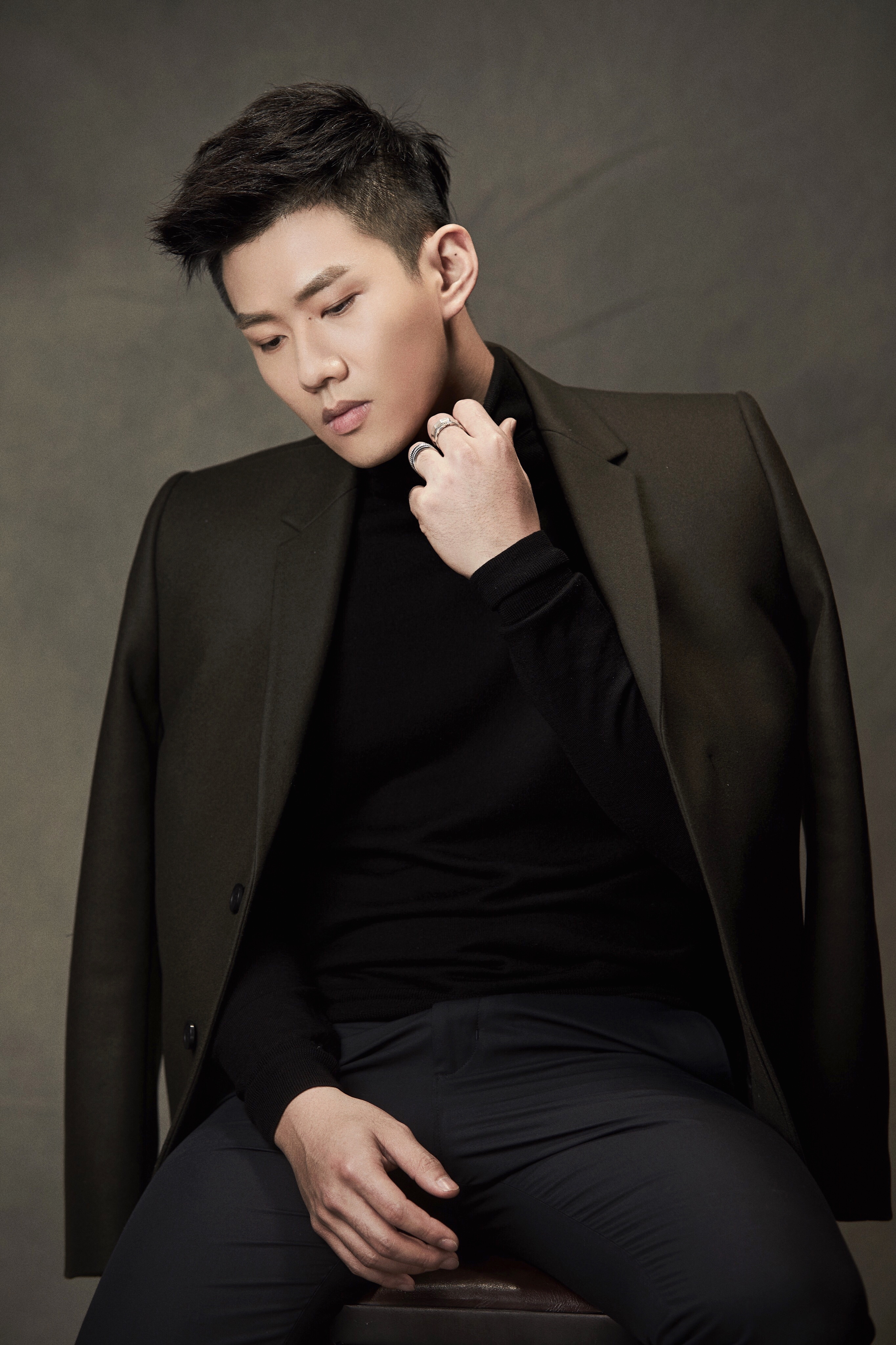  p>颜敬杰,1991年8月15日出生于海南省文昌市,中