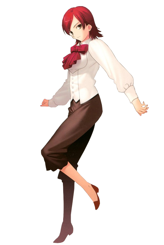 索拉·娜泽莱·索非亚莉