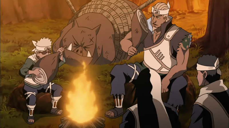  a target="_blank" href="/item/雷之国/10514537" data-lemmaid="