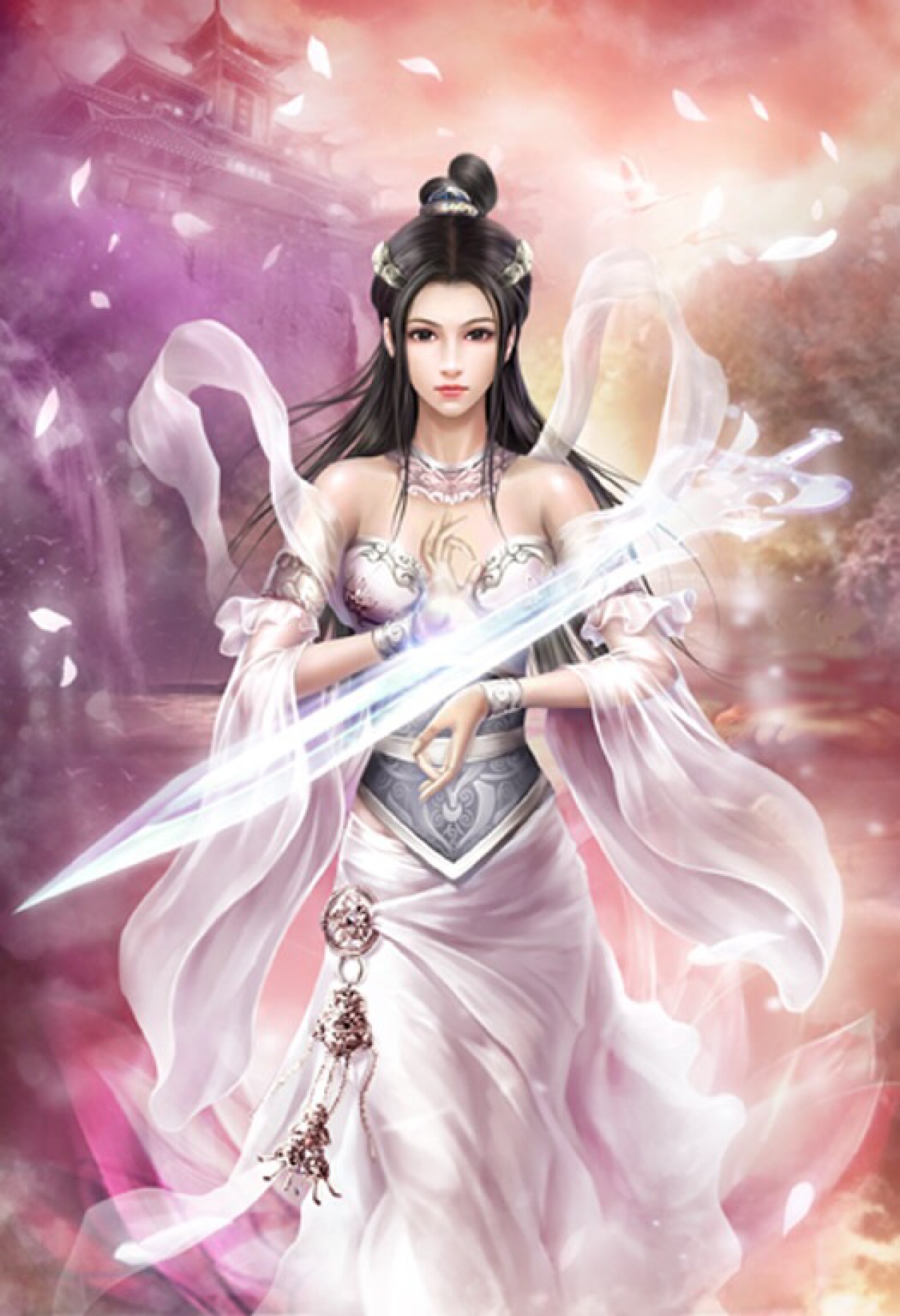  p>《异世邪君》是连载于 a href="#" data-lemmaid="2374551">起点