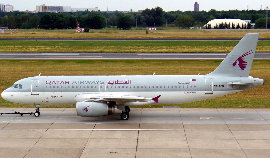  p data-id="go4cghvg1m">卡塔尔航空公司成立于1993年11月22日,1994