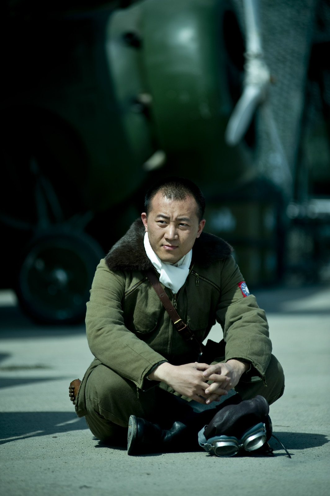  p data-id="gnwz6qisgs">王磊,空政电视艺术中心演员.