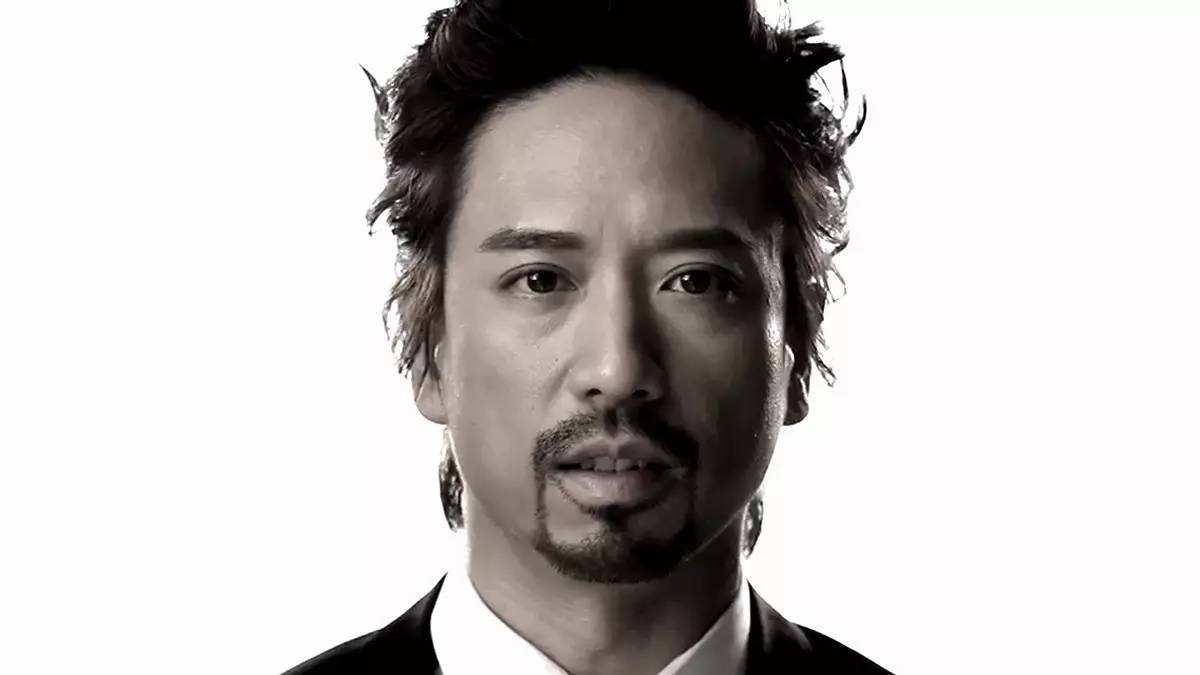  p>郭伟亮 i>(eric kwok) /i>,1974年2月3日出生于中国香港,作曲人