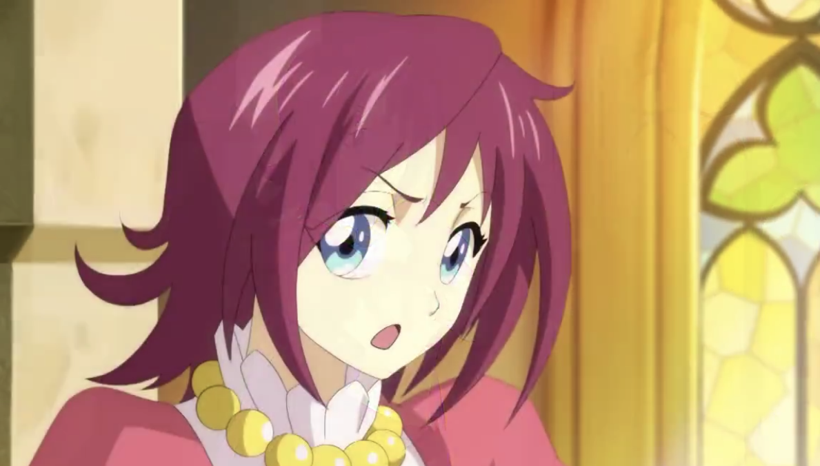 data-lemmaid="12000442">神魄 /a>》中的角色, a target="_blank"