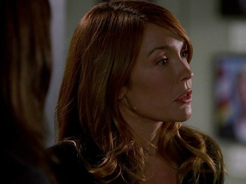  p>《犯罪心理第三季》( i>criminal minds season 3 /i>)是 a href="