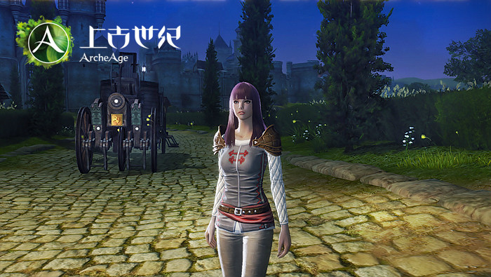  p>《上古世纪》(arche age,简称age或上古)由 a href="#" data-lemma