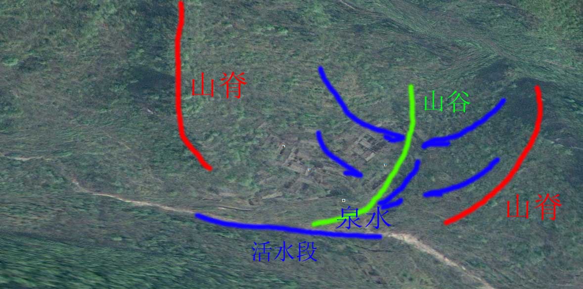 j0j45qk">封门村,又名 a target="_blank" href="/item/风门村/77095"