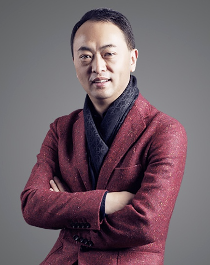 云学堂
