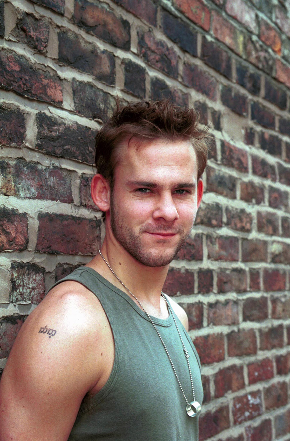 dominic monaghan