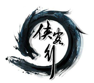 侠客行（上海大承网络公司制作武侠题材类网络游戏）_百度百科