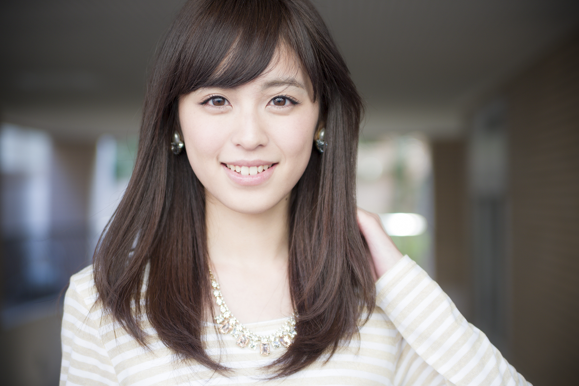  p data-id="gnzd7o4a99">久慈晓子(akiko kuji),1994年7月13日出生于