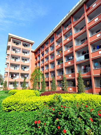  p data-id="tweox8ukvs6v">永济中学(yongji middle school )是山西