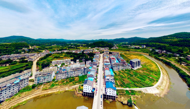 y83o">玉龙镇位于 a target="_blank" href="/item/盐亭县/7118055"