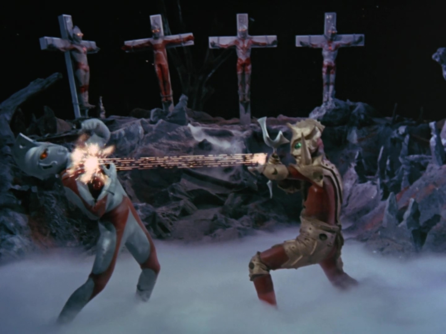  p data-id="gnsvjg4p3z">斯派修姆光线是 a target="_blank" href="